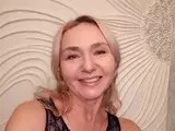 Sex video JennisRomero