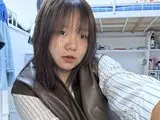 Photos webcam JiangMingr