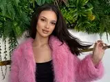 Pussy toy JoLynn