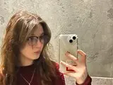 Camshow jasmine JoanLong