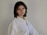 Videos livejasmine JoanyCrover