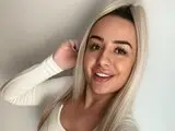 Videos jasmine JuliannaTop