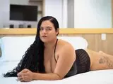 Anal real JulianneCortes