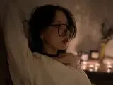 Free ass JulieFell