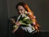 Fuck livejasmin.com KairaNox