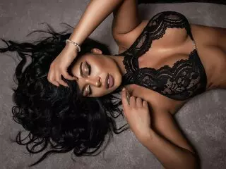 Livesex xxx KaryBrown