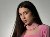 Sex adult KatarinaRomano