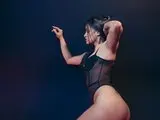 Videos live KattherinSmith