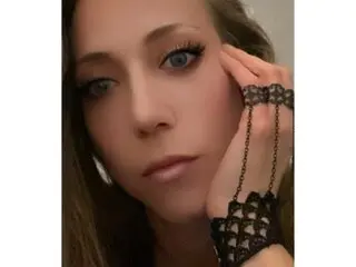 Pics video KatyLine