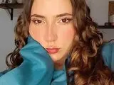 Private camshow KayCasstro