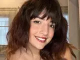 Shows fuck kaarinallambfed
