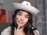 Show livejasmin KeeleyCanterbury