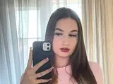 Jasminlive fuck KendraBranch