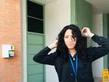 Xxx hd KimcyDellmy