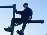 Fuck lj KirilReid