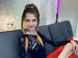 Pussy amateur KittyRaine