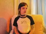Xxx video KristiCrush