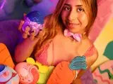 Photos livejasmin.com LailaRichardson