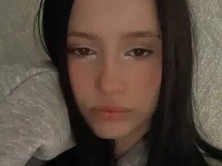 Livejasmin cam LaraKendly