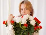Hd pussy LeilaDenner