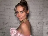 Xxx ass LeyaMorris