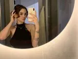 Anal hd LiaxLong