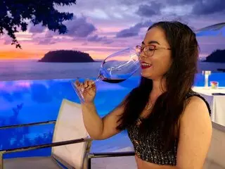 Free sex LilaLalita