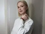 Livejasmin.com xxx LilianDagley