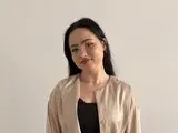 Jasminlive sex LilianGoodrich