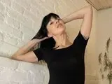 Sex porn LinaFlore