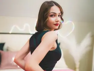 Jasmine naked LinaLirian