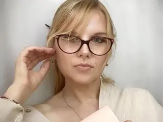 Video livejasmine LinaTyche