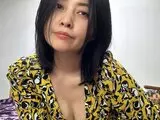 Sex webcam LinaZhang
