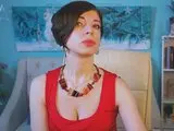 Private toy LindaGarza