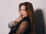 Jasminlive pictures LisaPorter