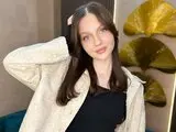 Shows livejasmine LisaSykes