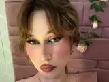 Pussy anal LizCollinss