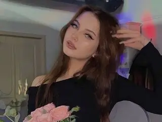 Porn video LizLight