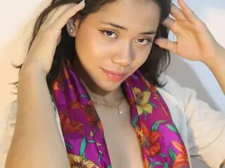 Online pictures LizzyRengoku