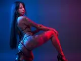 Webcam nude LizzyRook