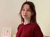 Livesex online LoisHickory