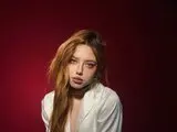 Sex livesex LoraBarren