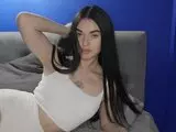 Porn camshow LoriFry
