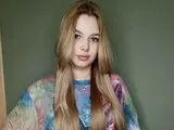 Videos shows LornaHalsted