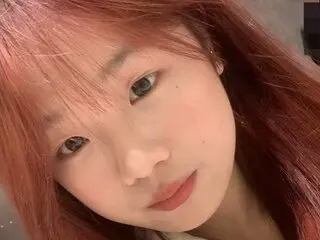 Sex shows LouisMaeve