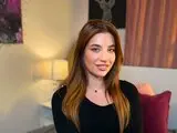 Adult online LouiseHarris