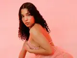 Live jasminlive LunaBloss