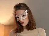 Lj shows LunaJoyfull