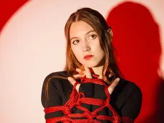 Videos sex LynetFarr