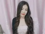 Shows livejasmine MaNay